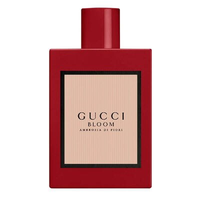 GUCCI BLOOM AMBROSIA DI FIORI